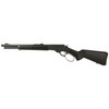 Rossi R95 45-70 Government 16.5in 5rd Lever-Action Rifle Polymer