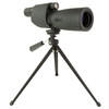 Bushnell Sentry 18-36x50mm Spotting Scope - Image 2