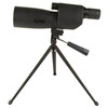 Bushnell Sentry 18-36x50mm Spotting Scope - Image 3