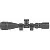 BSA Optics Sweet 17 3-9x40mm 30/30 Rifle Scope - Image 3