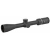 Burris Optics Droptine 3-9x40mm Ballistic Plex Rifle Scope