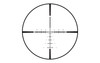 Burris Optics Droptine 3-9x40mm Ballistic Plex Rifle Scope - Image 3