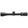 Burris Optics Droptine 3-9x40mm Ballistic Plex 22LR Rifle Scope - Image 2