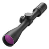 Burris Optics Droptine 3-9x40mm Ballistic Plex 22LR Rifle Scope
