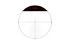 Burris Optics Eliminator 4-20x52mm X177 Rifle Scope - Image 4