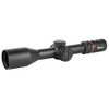 Burris Optics Eliminator 4-20x52mm X177 Rifle Scope