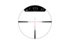 Burris Optics Veracity 4-20x50mm RC-MOA Rifle Scope - Image 4
