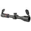 Burris Optics Veracity 4-20x50mm RC-MOA Rifle Scope - Image 2