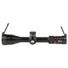Burris Optics Veracity 4-20x50mm RC-MOA Rifle Scope - Image 3