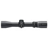 Burris Optics Handgun 2-7x32mm Ballistic Plex Handgun Scope