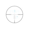 Burris Optics XTR PS 5.5-30x56mm SCR 2 MIL Rifle Scope - Image 4