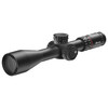Burris Optics XTR PS 5.5-30x56mm SCR 2 MIL Rifle Scope - Image 3