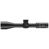 Burris Optics XTR PS 5.5-30x56mm SCR 2 MIL Rifle Scope