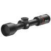 Burris Optics Fullfield 2.5-10x42mm Ballistic E3 Rifle Scope - Image 3