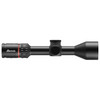 Burris Optics Fullfield 2.5-10x42mm Plex Rifle Scope - Image 2