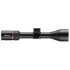 Burris Optics Fullfield 3-12x42mm Ballistic E3 Rifle Scope - Image 2