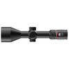Burris Optics Fullfield 3-12x56mm Ballistic E3 Rifle Scope