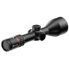 Burris Optics Fullfield 3-12x56mm Heavy Duplex Rifle Scope - Image 3