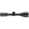 Burris Optics Fullfield 4-16x50mm Ballistic E3 Rifle Scope - Image 2