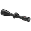 Burris Optics Fullfield 4-16x50mm Ballistic E3 Rifle Scope - Image 3