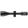 Burris Optics Fullfield 4-16x50mm Ballistic E3 Rifle Scope