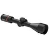 Burris Optics Fullfield 4-16x50mm MOA-2 Rifle Scope - Image 3