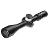 Burris Optics XTR 5.5-30x56mm SCR 2 MIL Rifle Scope - Image 3