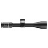 Burris Optics XTR 5.5-30x56mm SCR 2 MIL Rifle Scope