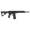 Century Arms STORM CAT4 5.56 NATO 11.5in 30rd Semi-Auto Pistol - Image 2