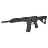 Century Arms STORM CAT4 5.56 NATO 11.5in 30rd Semi-Auto Pistol - Image 3