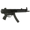 Century Arms AP5 9mm 8.9in 30rd Semi-Auto Pistol Base 8.9 in - Image 2