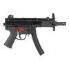 Century Arms AP5P-N 9mm 5.8in 30rd Semi-Auto Pistol 5.8 in - Image 2