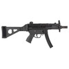 Century Arms AP5-P 9mm 5.8in 30rd Semi-Auto Pistol - Image 2