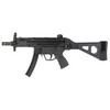 Century Arms AP5-P 9mm 5.8in 30rd Semi-Auto Pistol