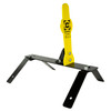 Caldwell Ar500 Pepper Popper Target - Image 2