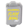 Caldwell Flash Bang Target - Image 2