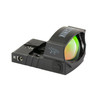 CANIK MeCanik MO2 1x 3 MOA Reflex Sight - Image 2