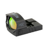 CANIK MeCanik MO2 1x 3 MOA Reflex Sight
