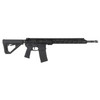 Century Arms STORM CAT4 5.56 NATO 16in 30rd Semi-Auto Rifle - Image 2
