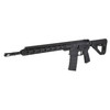 Century Arms STORM CAT4 5.56 NATO 16in 30rd Semi-Auto Rifle - Image 3