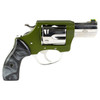 Charter Arms Undercover II 38 Special 2.2in 6rd Revolver - Image 2