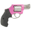Charter Arms The Pink Lady 38 Special 2in 5rd Revolver - Image 2