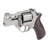Chiappa Firearms Rhino 357 Magnum 3in 6rd Revolver 30dsx Stainless - Image 3