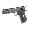 Chiappa Firearms 1911 45 ACP 5in 8rd 1911 Pistol Field Case - Image 3