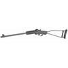 Chiappa Firearms Little Badger 17 HMR 16.5in Single-Shot Rifle - Image 3