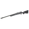 Christensen Arms Mesa 22 Creedmoor 20in 4rd Bolt-Action Rifle - Image 3