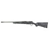 Christensen Arms Mesa 22 Creedmoor 20in 4rd Bolt-Action Rifle