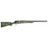 Christensen Arms Ridgeline 22 Creedmoor 20in 4rd Bolt-Action Rifle