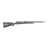Christensen Arms Ridgeline 22 Creedmoor 22in 4rd Bolt-Action Rifle