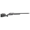 Christensen Arms Modern Carbon Rifle 25 Creedmoor 20in 3rd Bolt-Action Rifle